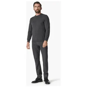 34 Heritage Courage Smoke Elite Check Pant