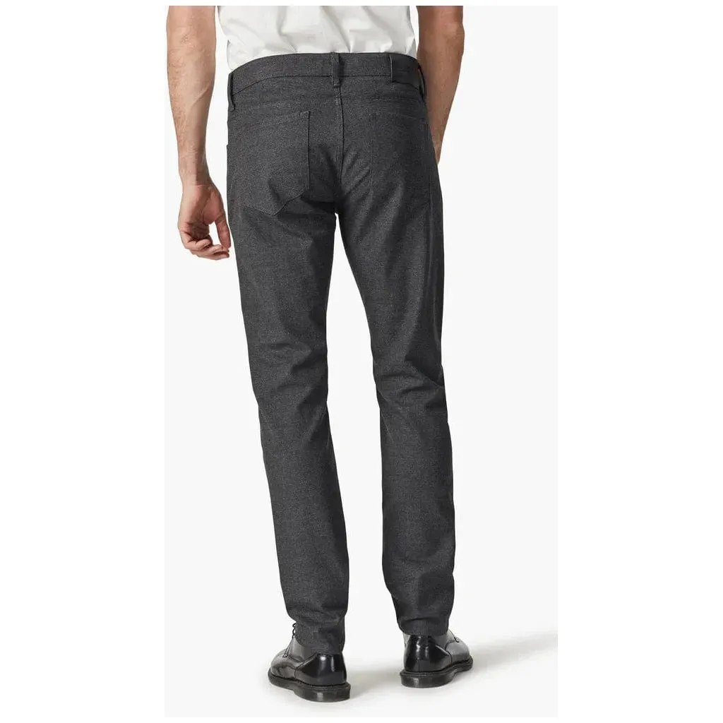34 Heritage Courage Smoke Elite Check Pant