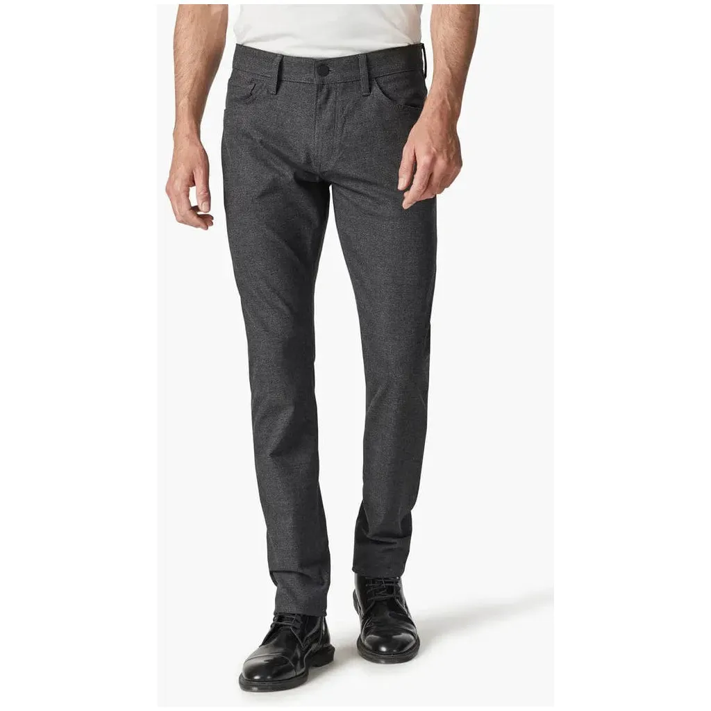 34 Heritage Courage Smoke Elite Check Pant