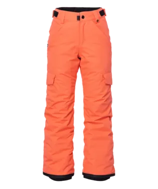 686 Lola Insulated Pant Girl's