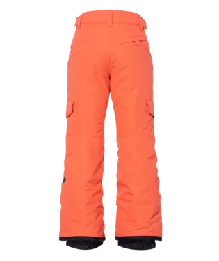 686 Lola Insulated Pant Girl's