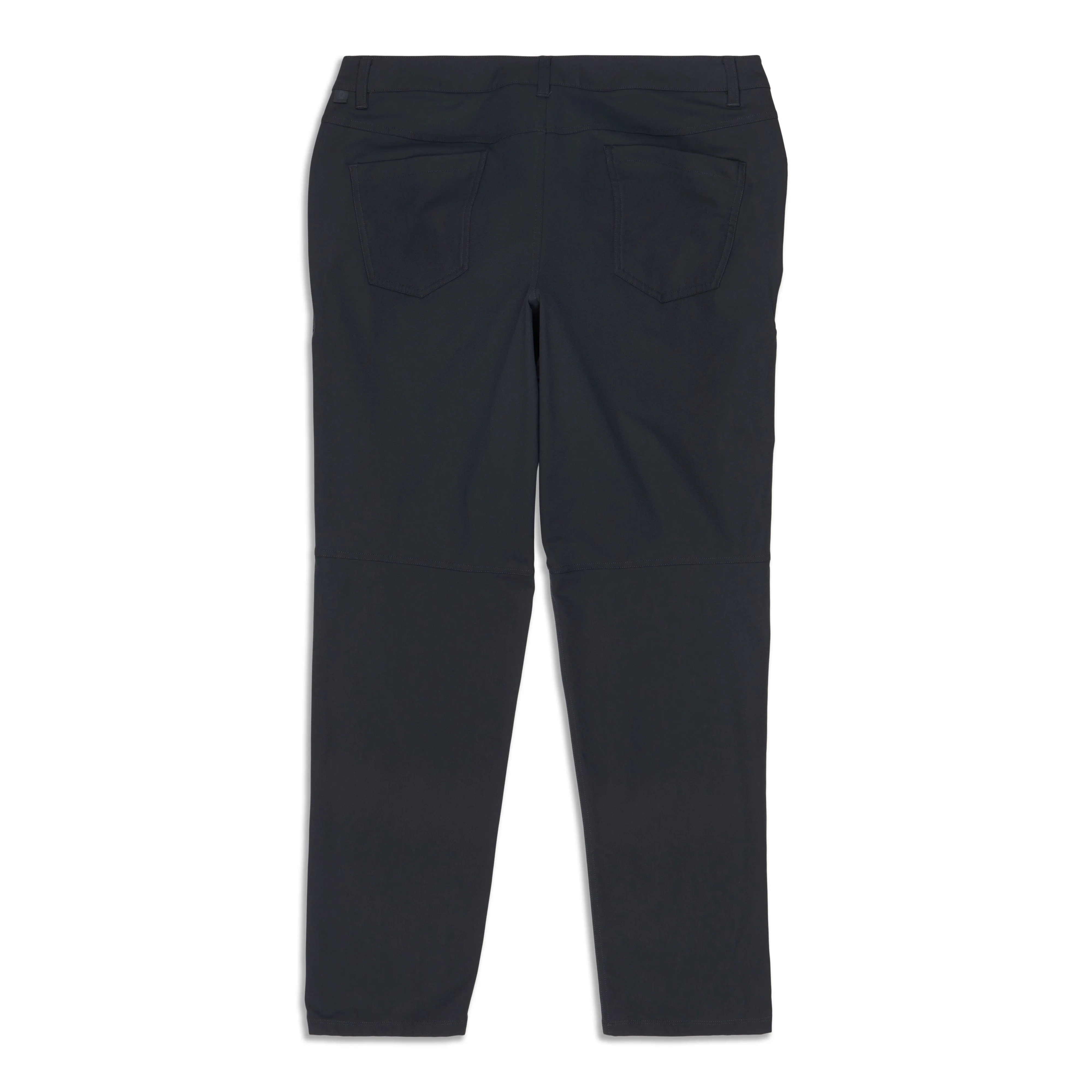 ABC Classic-Fit 5 Pocket Pant 34"L - Resale