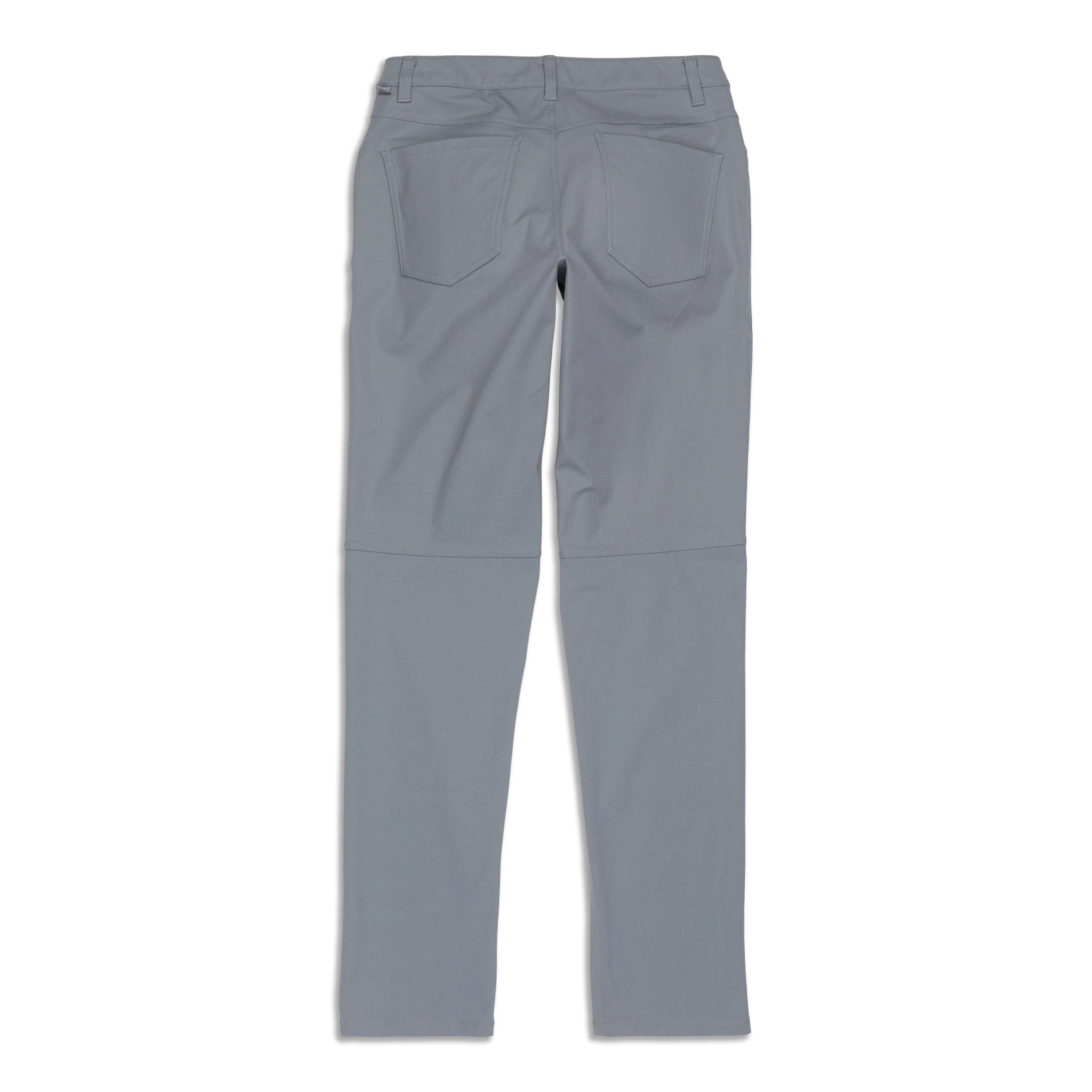 ABC Classic-Fit Pant - Resale