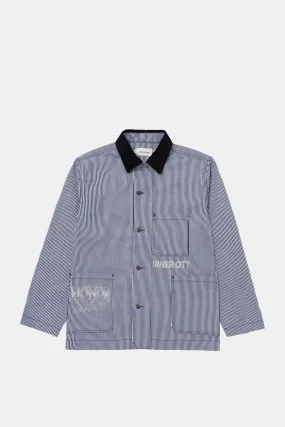 After Hours Chore Jacket