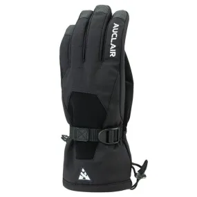 Auclair 2023 Men's Softee 3 Glove Auclair 2023 Men's Softee 3 Glove