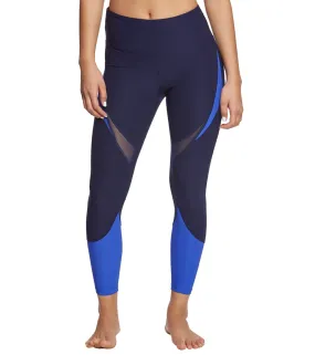 Balance Collection Strike Yoga Capris