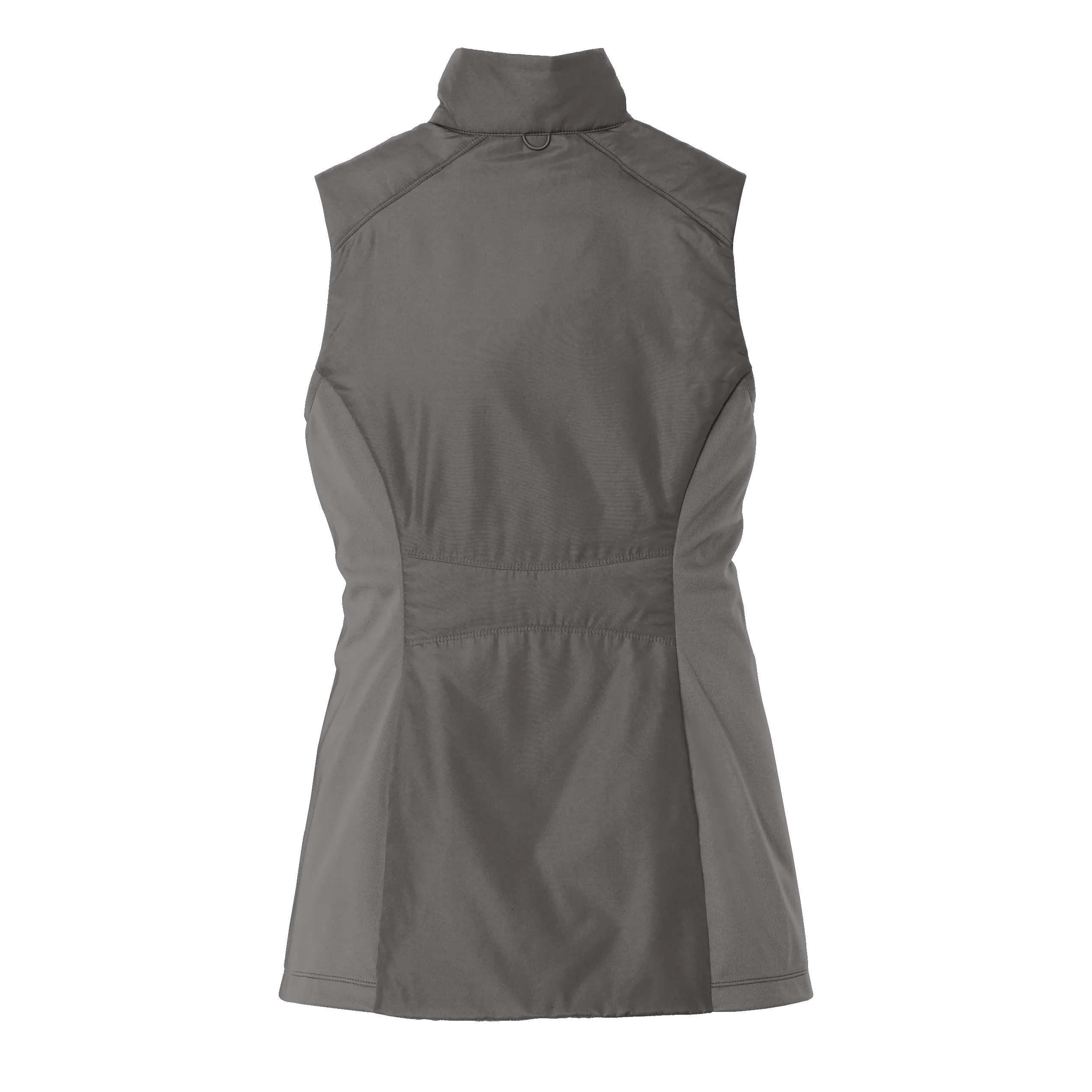 C1903W Ladies Collective Insulated Vest