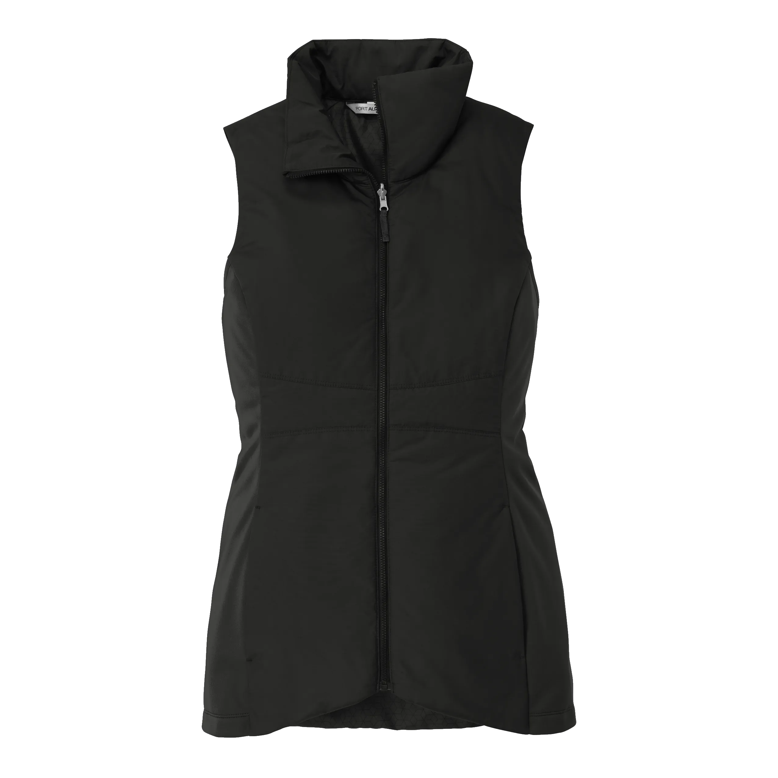 C1903W Ladies Collective Insulated Vest