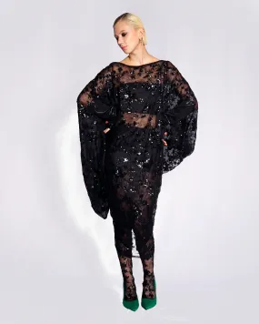 CODIAK2 | Dress