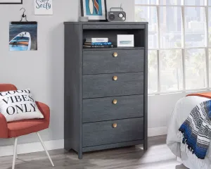 Dover Edge 4 Drawer Chest Dok A2 Dover Edge 4 Drawer Chest Dok A2