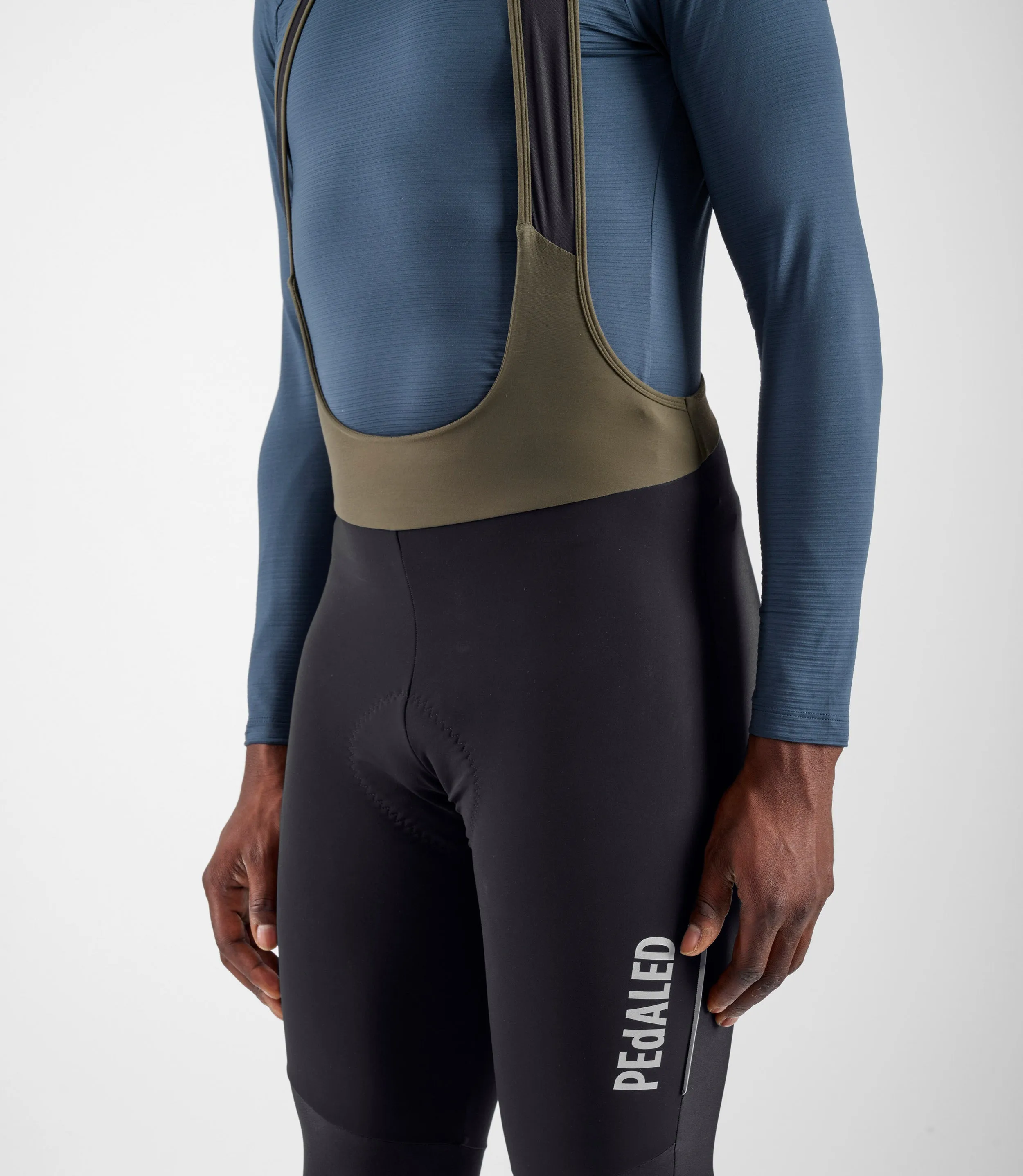 Element Thermo Tights