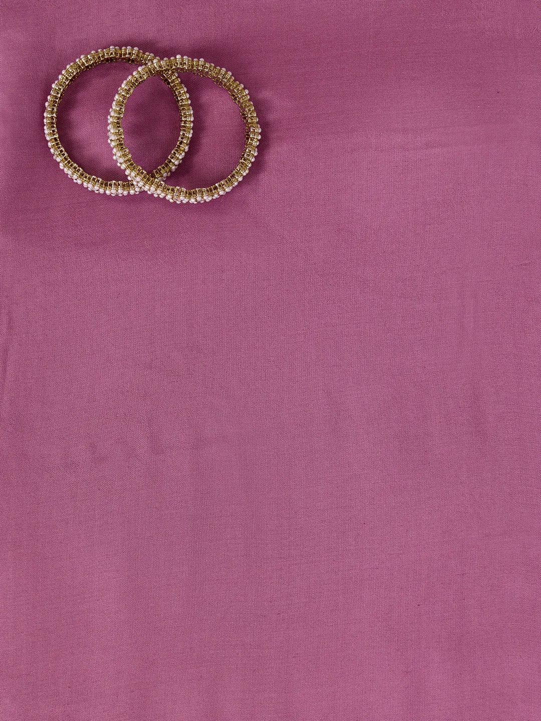 Embroidered Unstitched Kurta & Trouser With Dupatta