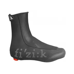 Fizik Winter Overshoes