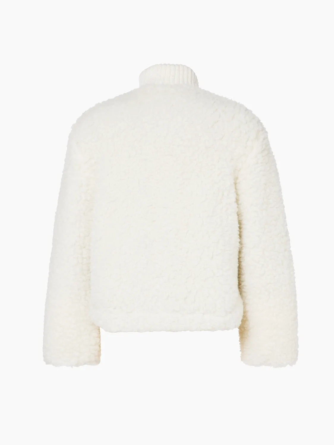 Goldbergh Justine Womens Jacket
