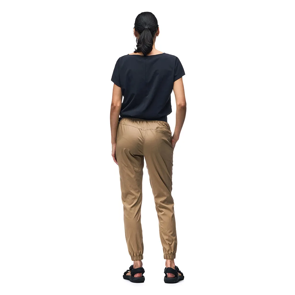 Indyeva Women's Maeto IV Pant