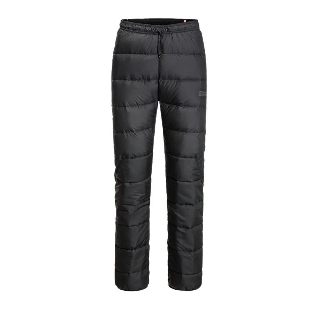 jack wolfskin Atmospehere Men's Pant