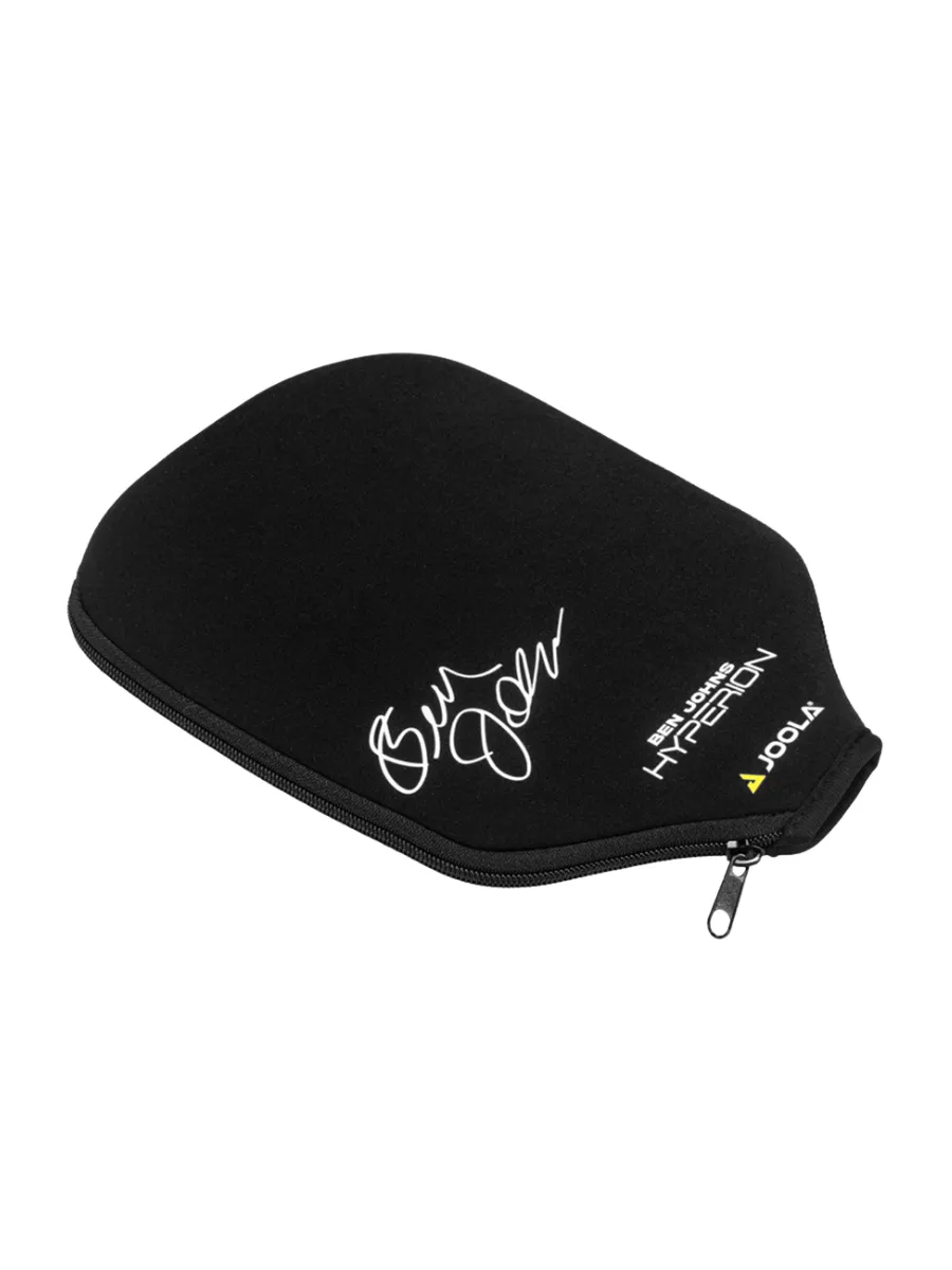 JOOLA Neoprene Paddle Cover