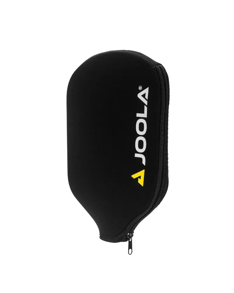 JOOLA Neoprene Paddle Cover
