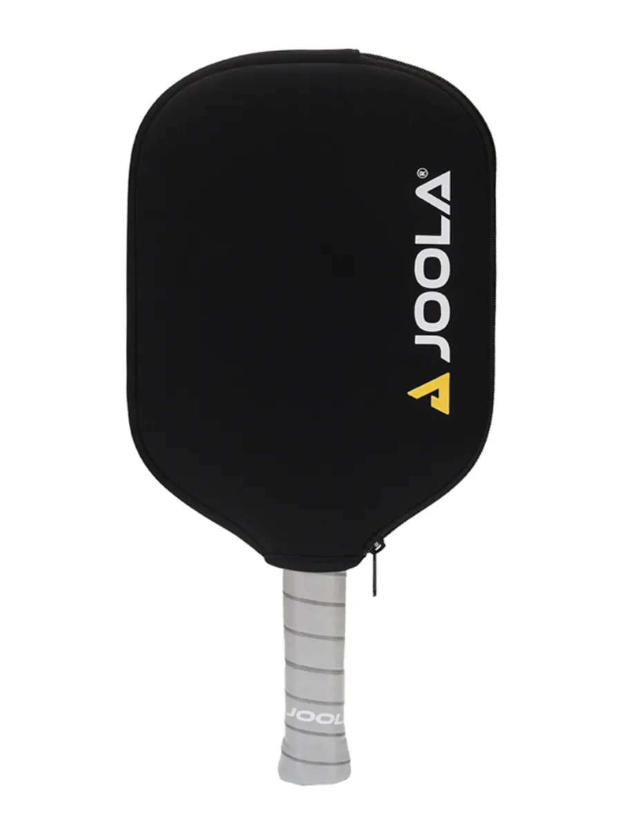 JOOLA Neoprene Paddle Cover
