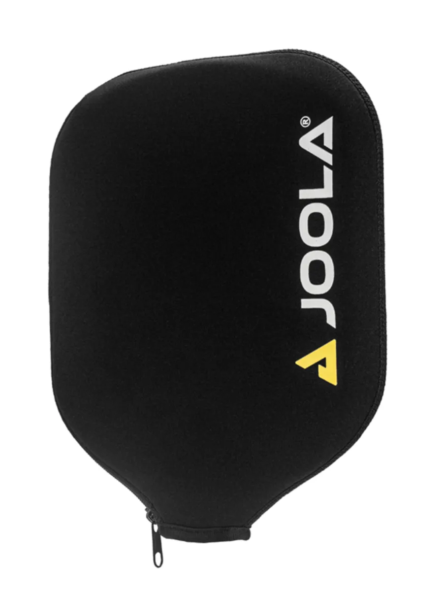 JOOLA Neoprene Paddle Cover