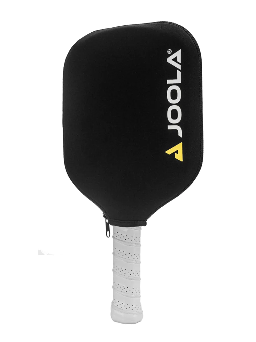 JOOLA Neoprene Paddle Cover