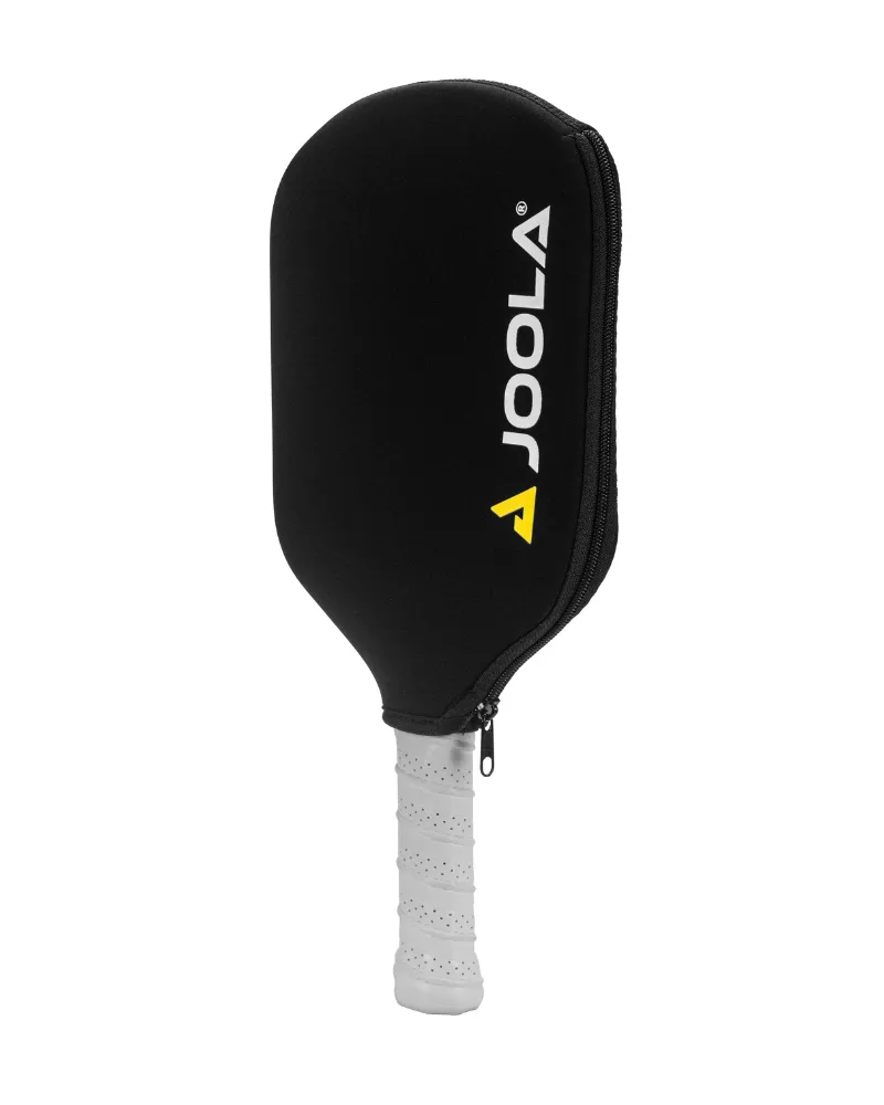 JOOLA Neoprene Paddle Cover
