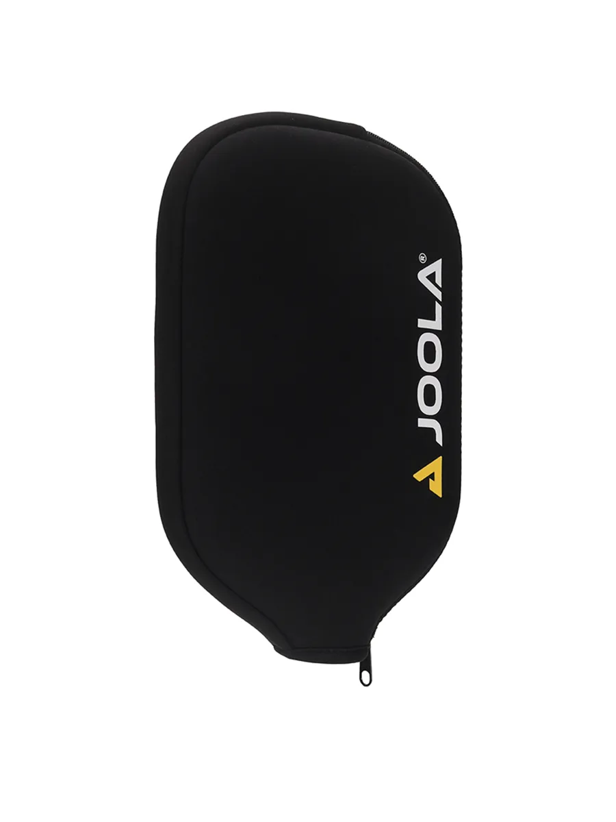 JOOLA Neoprene Paddle Cover
