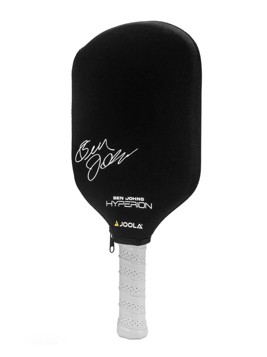 JOOLA Neoprene Paddle Cover