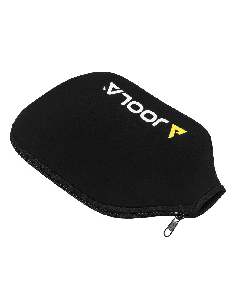 JOOLA Neoprene Paddle Cover