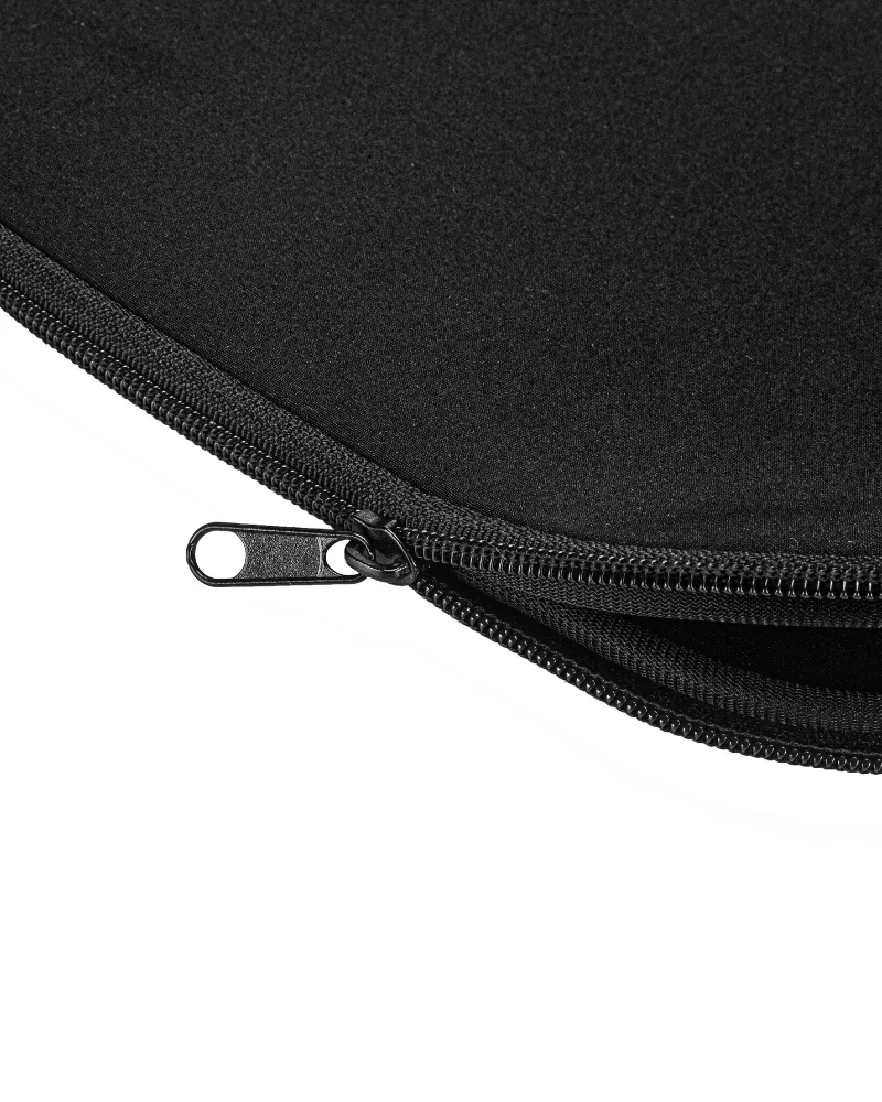 JOOLA Neoprene Paddle Cover