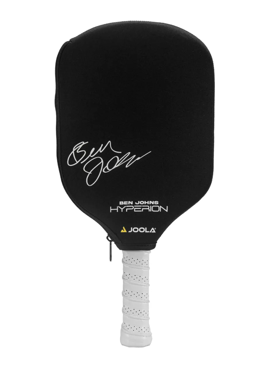 JOOLA Neoprene Paddle Cover