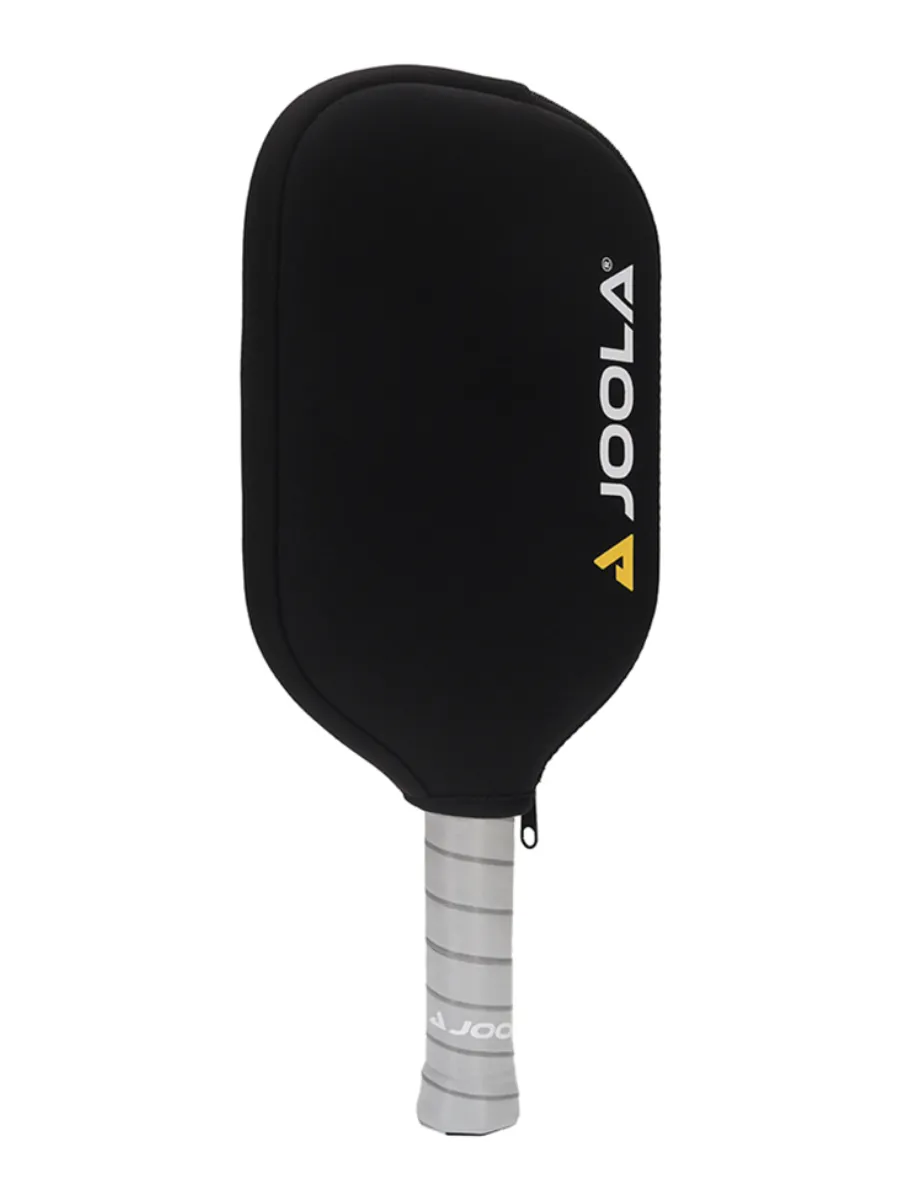 JOOLA Neoprene Paddle Cover