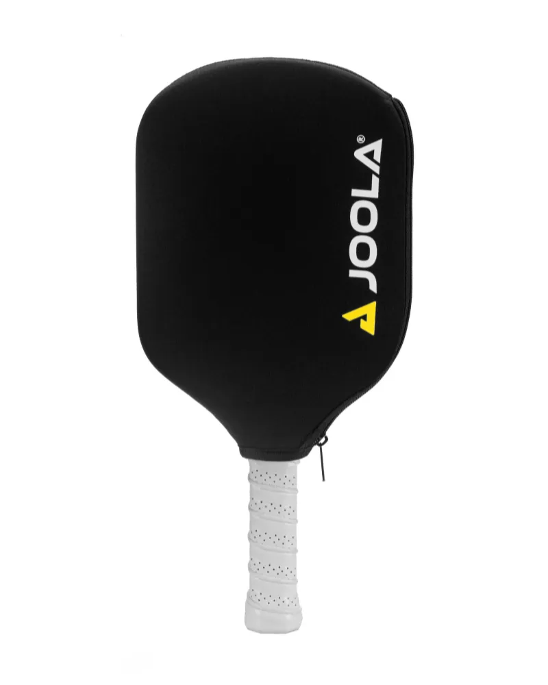 JOOLA Neoprene Paddle Cover