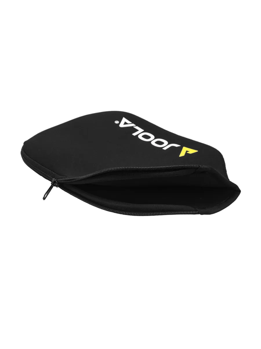 JOOLA Neoprene Paddle Cover