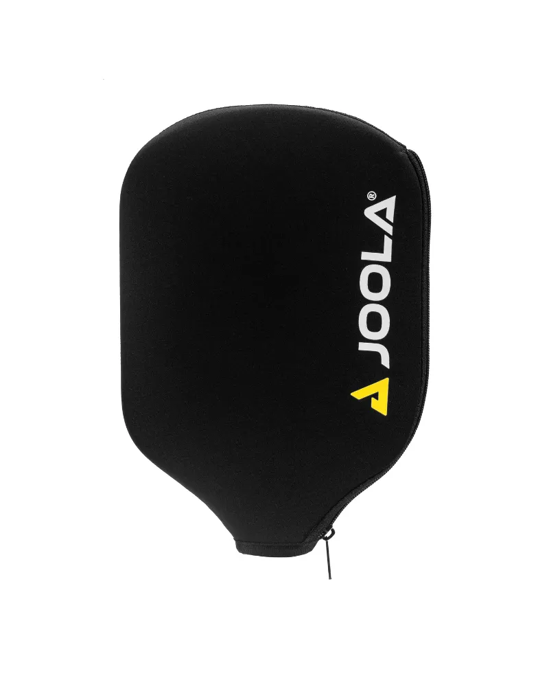 JOOLA Neoprene Paddle Cover
