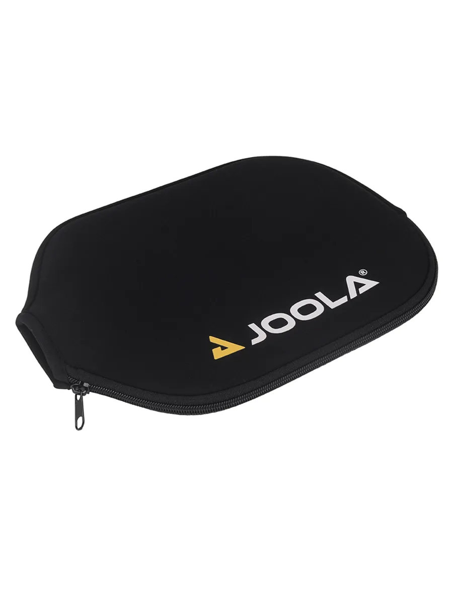 JOOLA Neoprene Paddle Cover