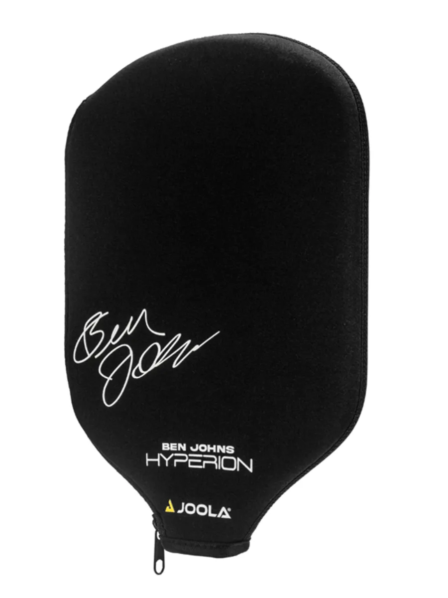 JOOLA Neoprene Paddle Cover