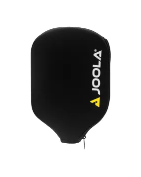JOOLA Neoprene Paddle Cover