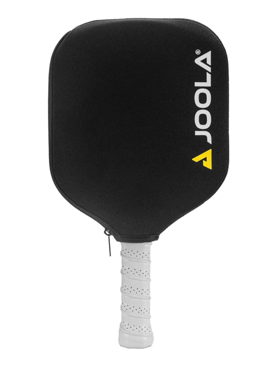 JOOLA Neoprene Paddle Cover