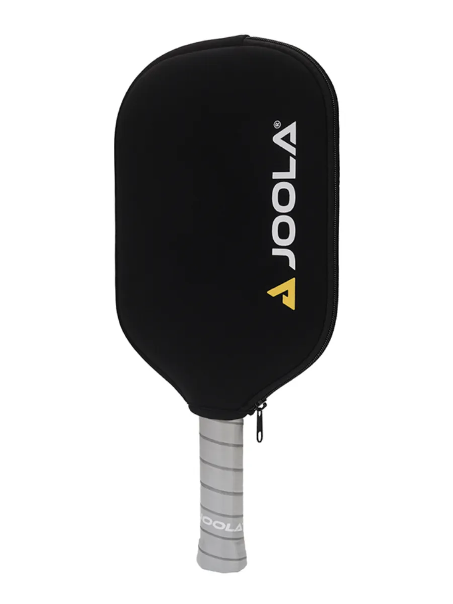 JOOLA Neoprene Paddle Cover