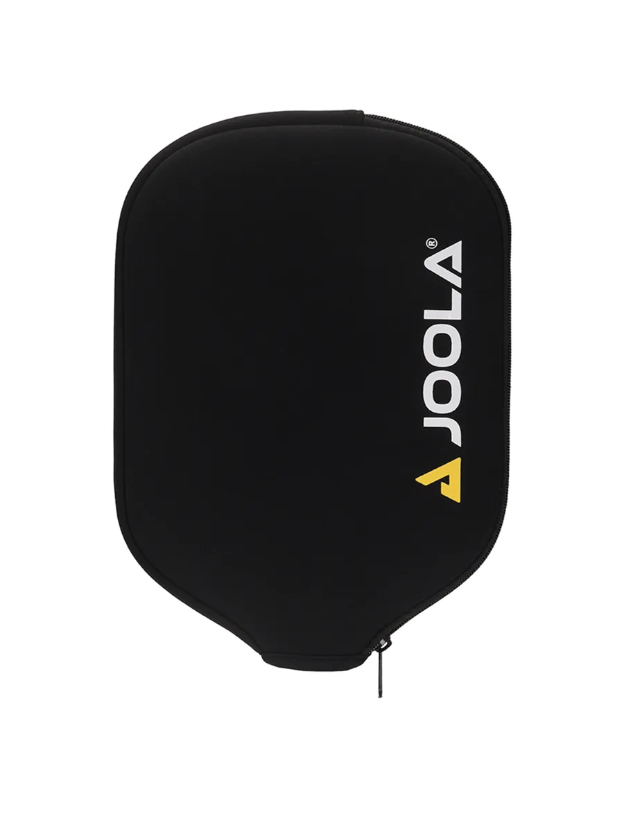 JOOLA Neoprene Paddle Cover