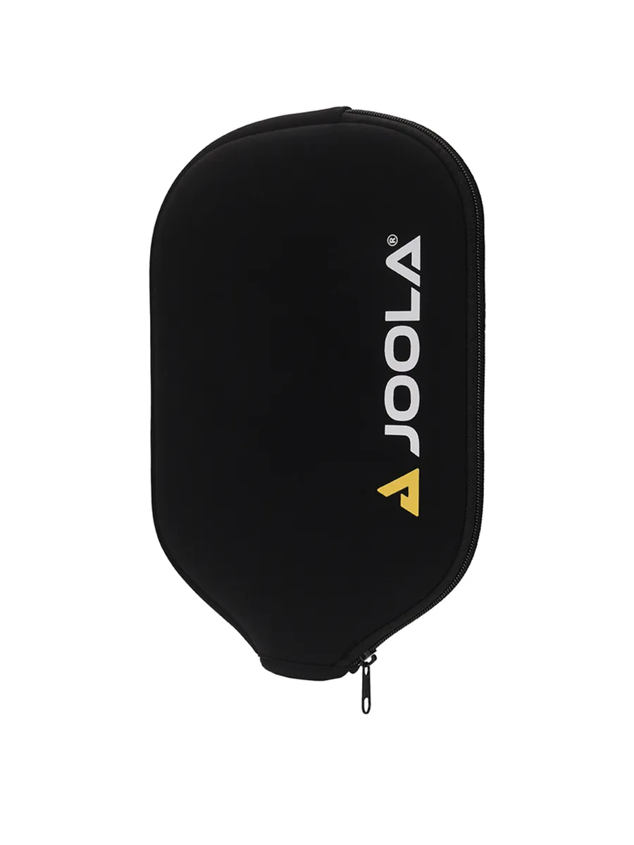 JOOLA Neoprene Paddle Cover