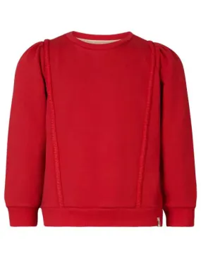 Jumper Altamont - American Beauty