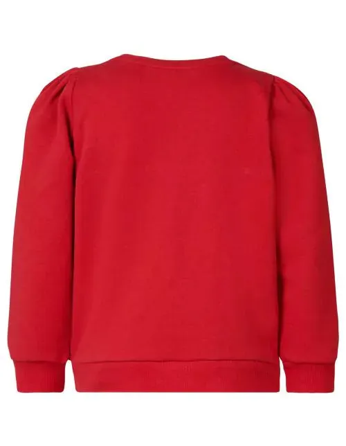 Jumper Altamont - American Beauty