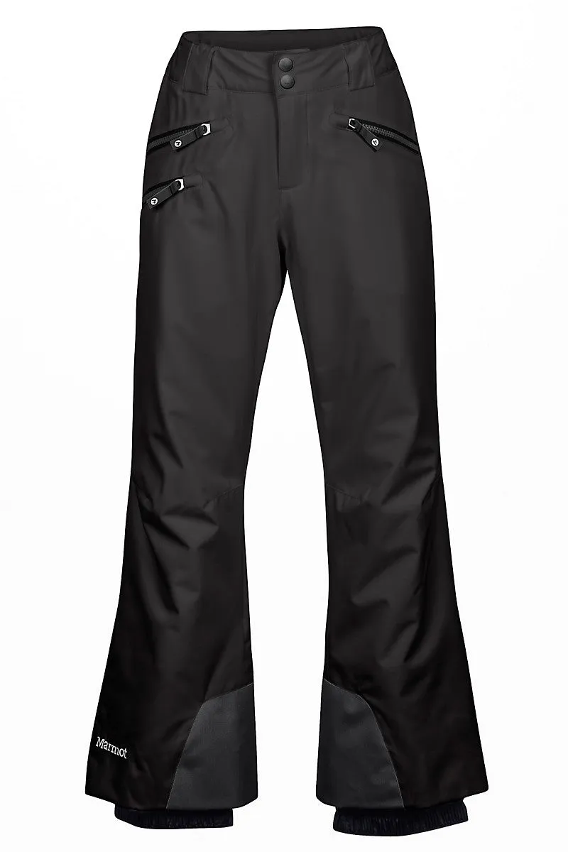 Marmot Slopestar Girls Ski Pants