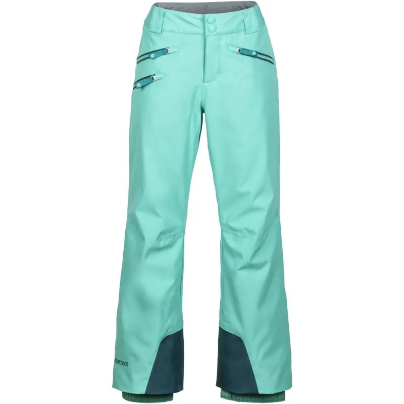Marmot Slopestar Girls Ski Pants