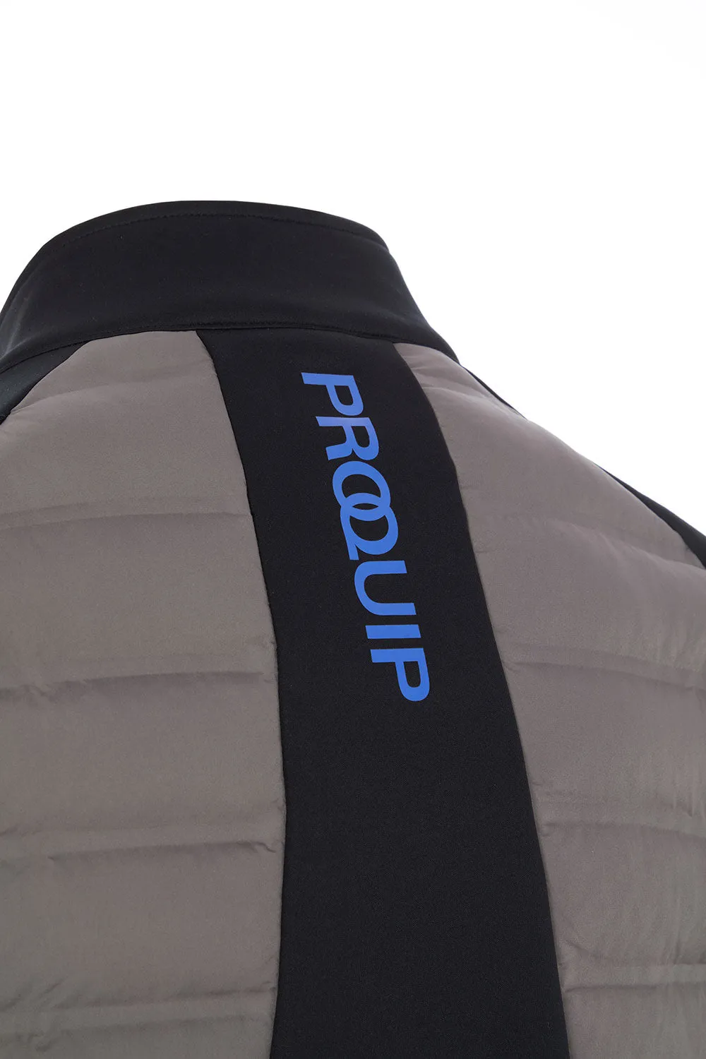 Proquip Men's Thermal HELM Jacket