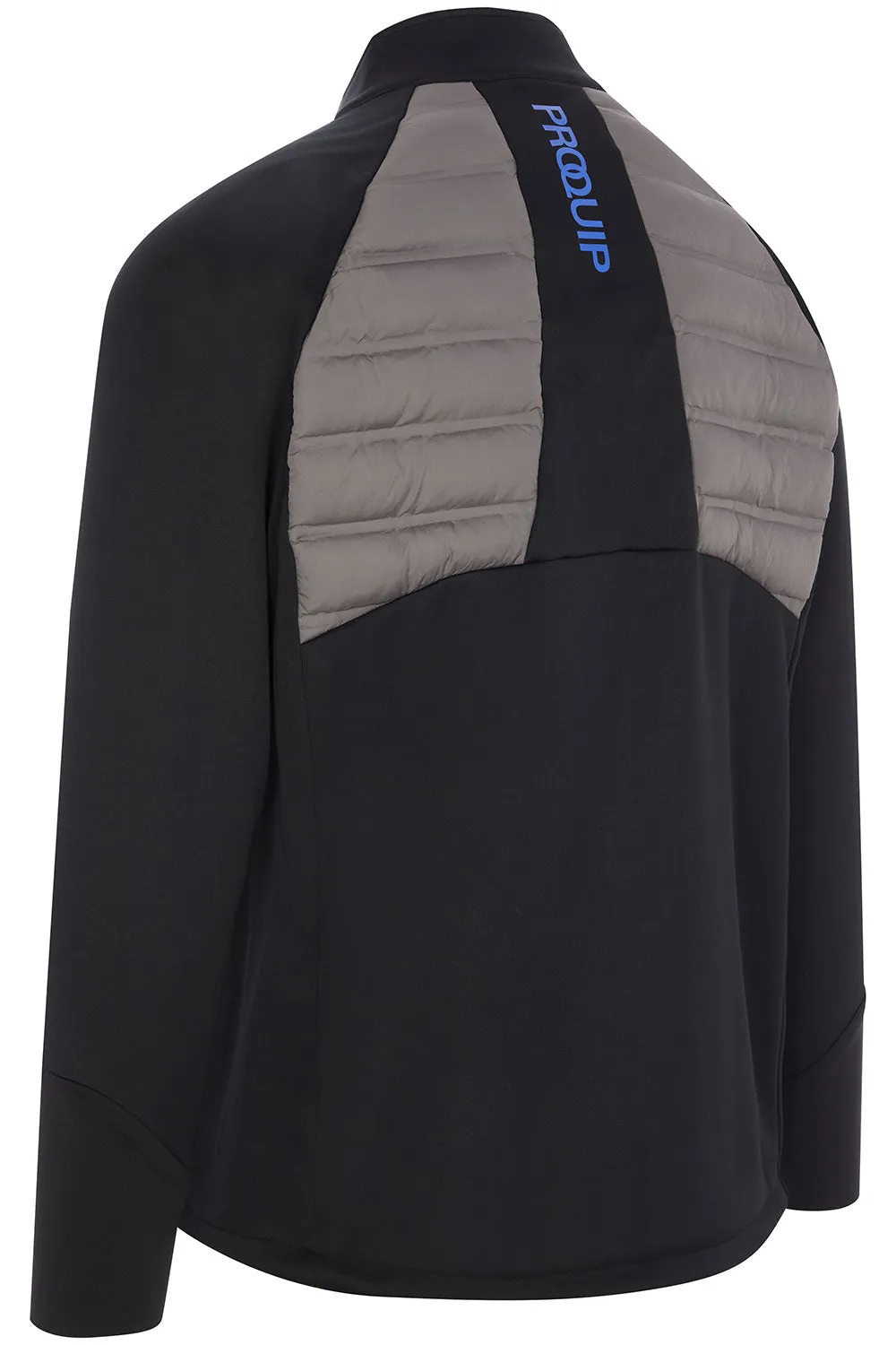 Proquip Men's Thermal HELM Jacket