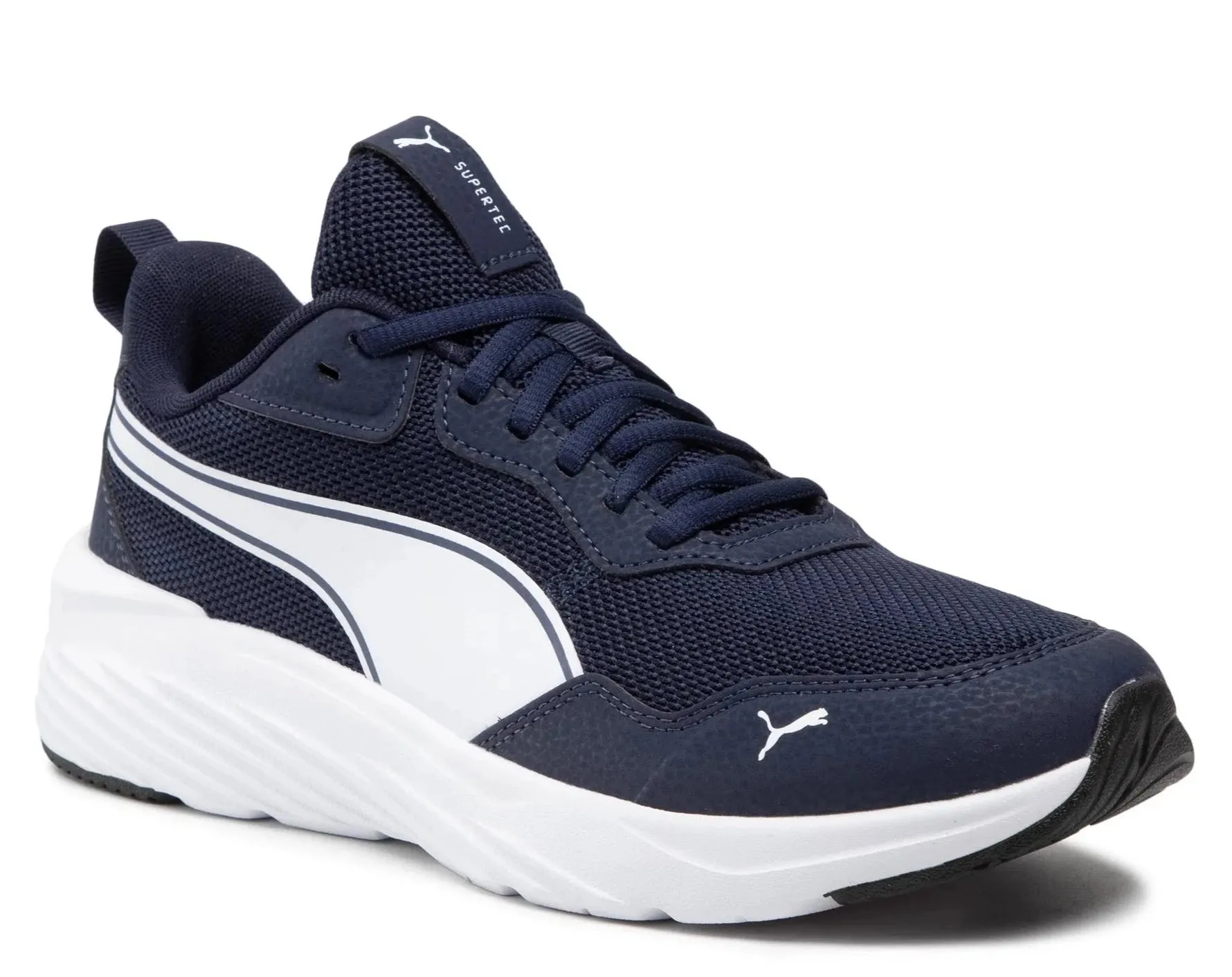 PUMA Supertec Zero