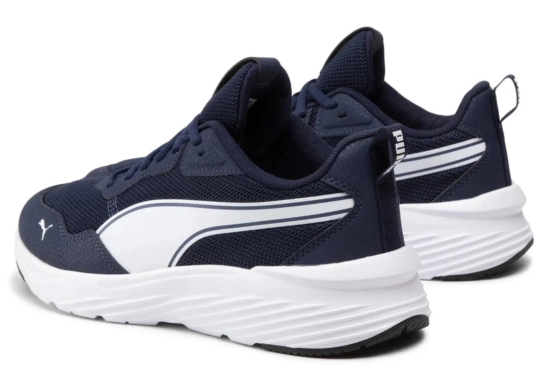 PUMA Supertec Zero